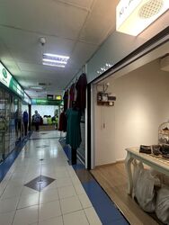 Bukit Timah Shopping Centre (D21), Retail #450477781